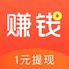 红赏帮